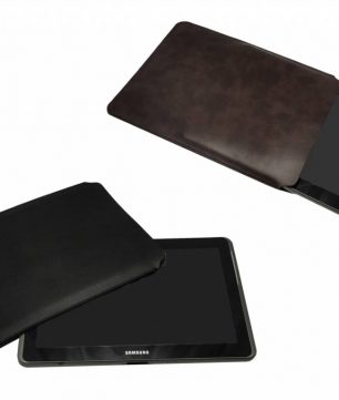 Chique Sleeve  Huawei Mediapad 10 Link 3g