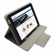 Diamond Class Case voor Acer Iconia Tab A1 811