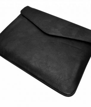 Luxueuze HP Pavilion Chromebook Ultra Sleeve Tas