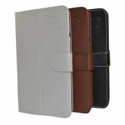 Multi-stand Case voor Medion Lifetab E7311 Md98439