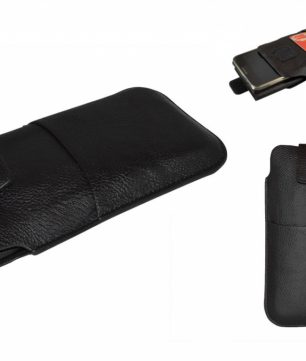 Smartphone Sleeve voor Sony Xperia Z5