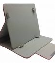 Diamond-Class-Case-voor-Samsung-Galaxy-Tab-S2-8.0-10