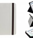 Hoes-met-verplaatsbare-klittenbandhoekjes-voor-Hema-7-Inch-Tablet-1