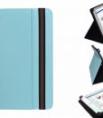 Hoes-met-verplaatsbare-klittenbandhoekjes-voor-Hema-7-Inch-Tablet-12