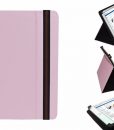 Hoes-met-verplaatsbare-klittenbandhoekjes-voor-Hema-7-Inch-Tablet-5