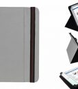 Hoes-met-verplaatsbare-klittenbandhoekjes-voor-Lenovo-Tab-A7-30-4